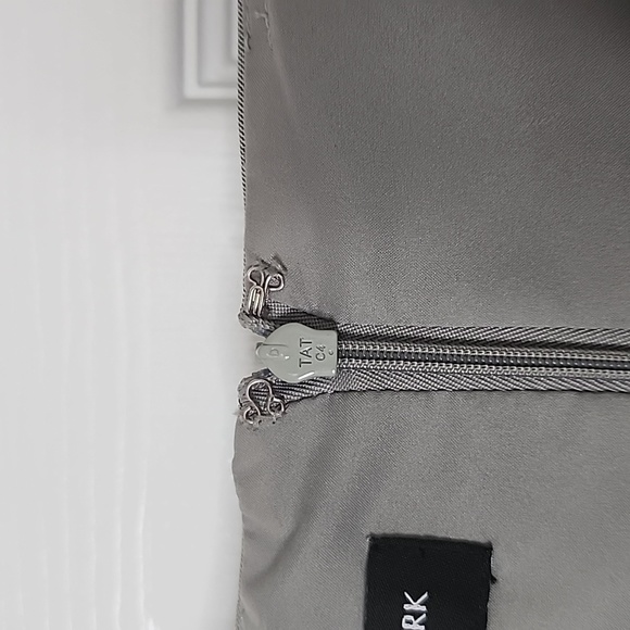 JONES NEW YORK WOMAN'S DRESS - Picture 11 of 12